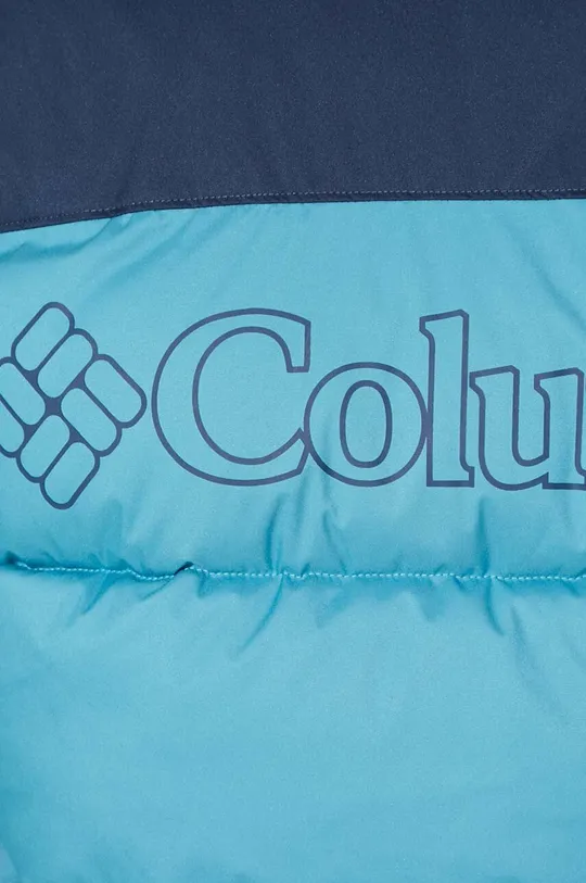 Columbia jacket Iceline