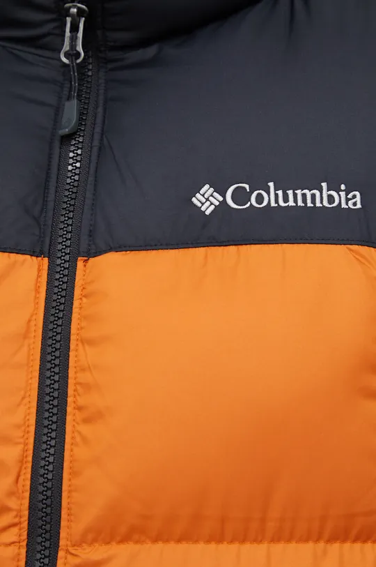 Спортивна куртка Columbia Pike Чоловічий