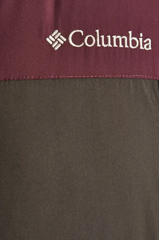 Спортивная куртка Columbia Pike Мужской