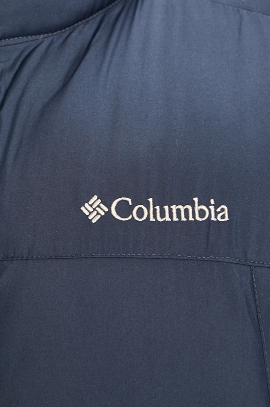 Columbia kurtka sportowa Pike