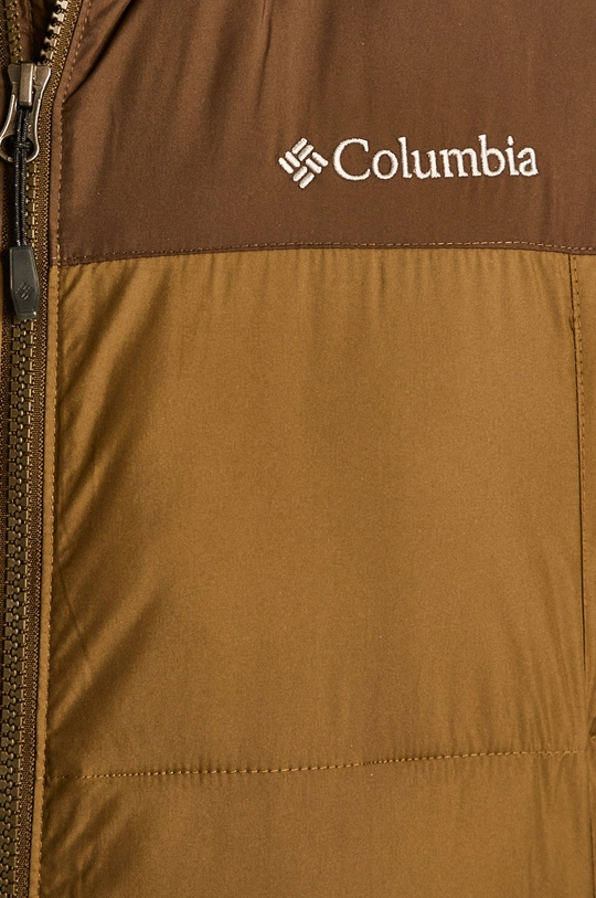 Columbia kurtka sportowa Pike