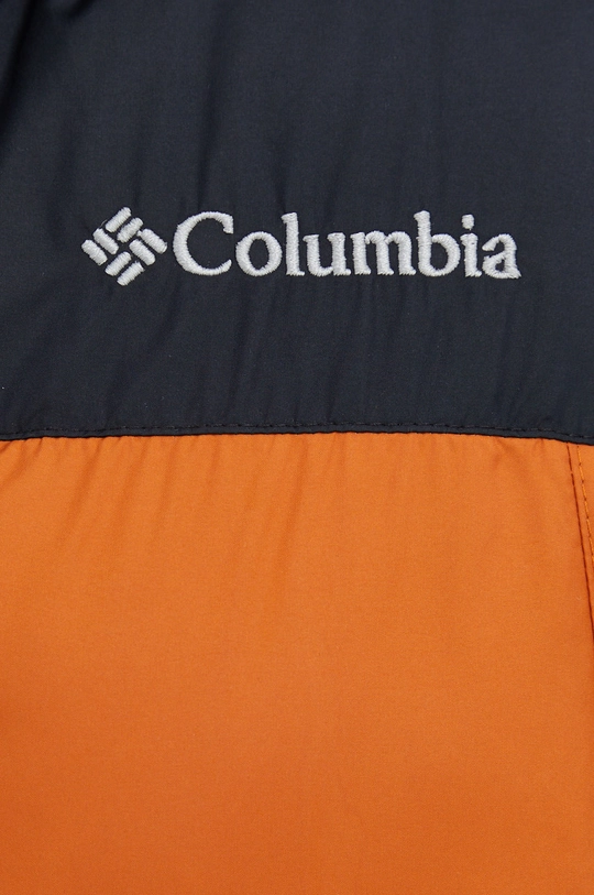 Columbia jacket Men’s