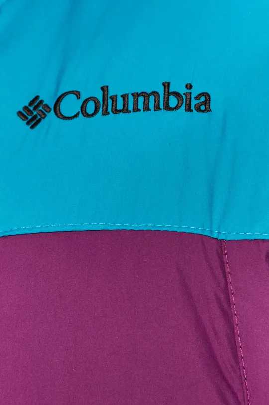 Columbia - Rövid kabát Férfi