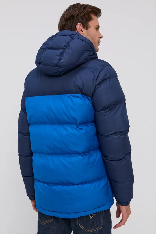 Columbia jacket  100% Polyester
