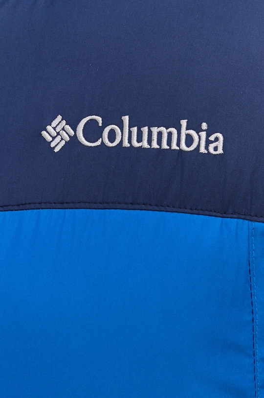 Columbia jacket