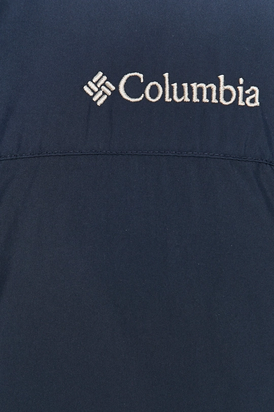 Columbia jacket