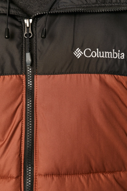 Columbia jacket Men’s