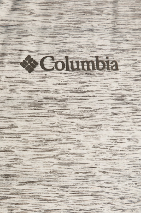 Columbia kurtka sportowa puchowa Lake 22