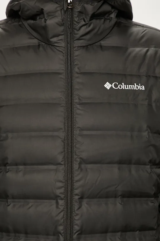 Columbia giacca da sci imbottita Lake 22 Uomo