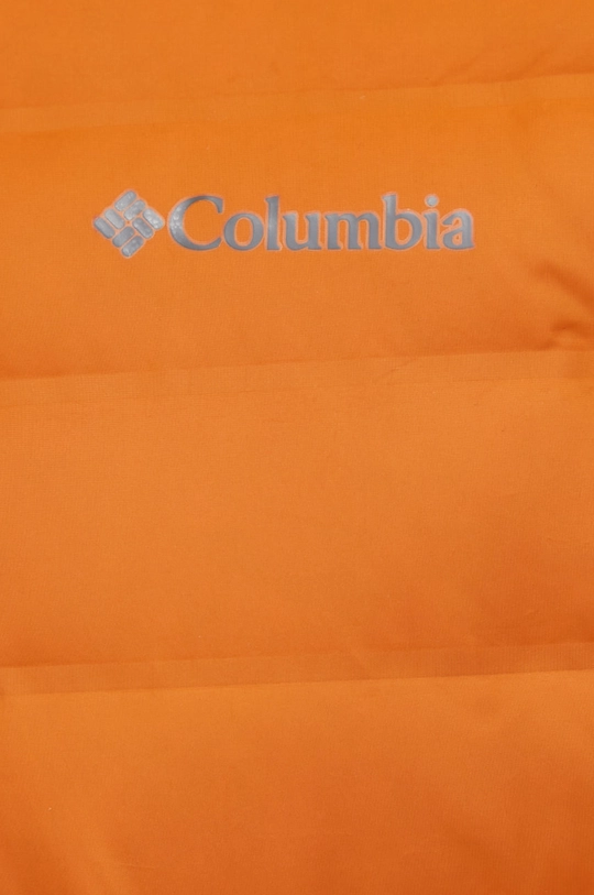 Columbia Férfi