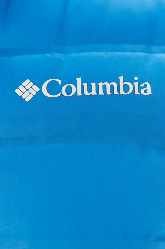 Columbia - Пуховая куртка Мужской