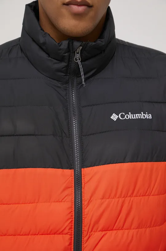 Спортивна куртка Columbia Powder Чоловічий