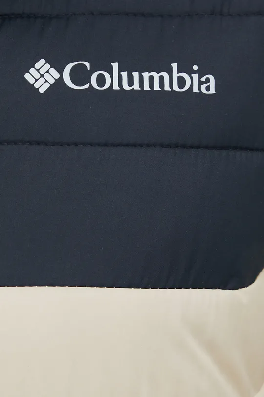 Columbia sports jacket Powder Lite Jkt Men’s