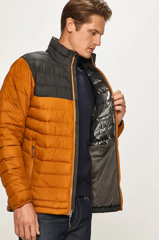 Columbia sports jacket Powder Lite Jkt