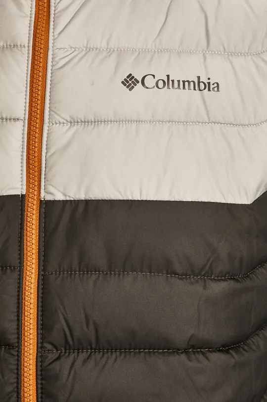 Columbia sports jacket Powder Lite Jkt