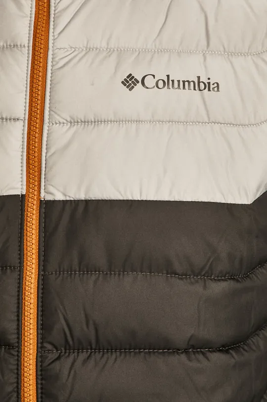 Sportovní bunda Columbia Powder Lite