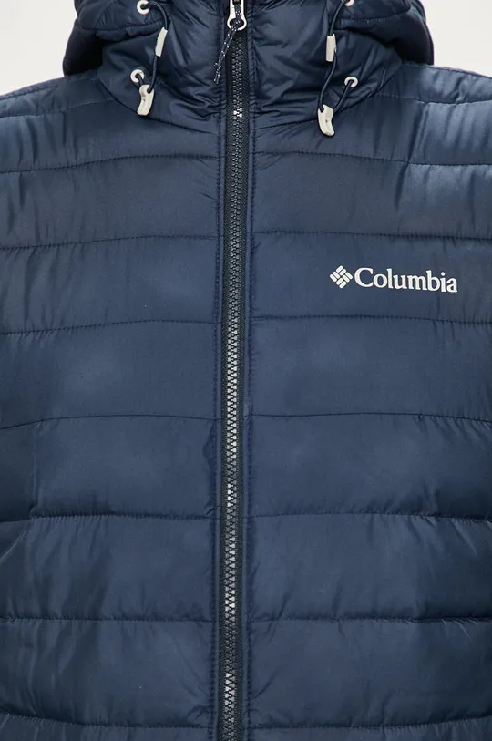Sportska jakna Columbia Powder Lite Hooded Jkt Muški