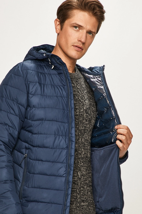 Columbia kurtka sportowa Powder Lite Hooded Jkt