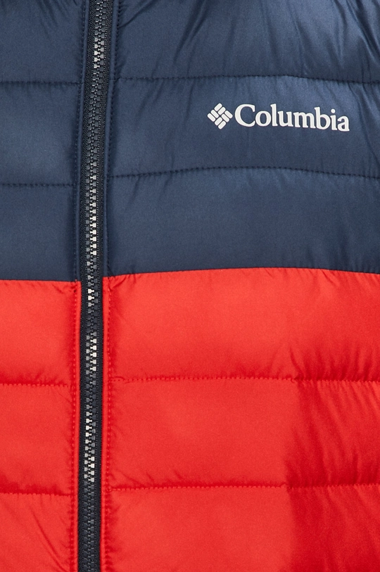 Columbia geacă sport Powder Lite Hooded Jkt