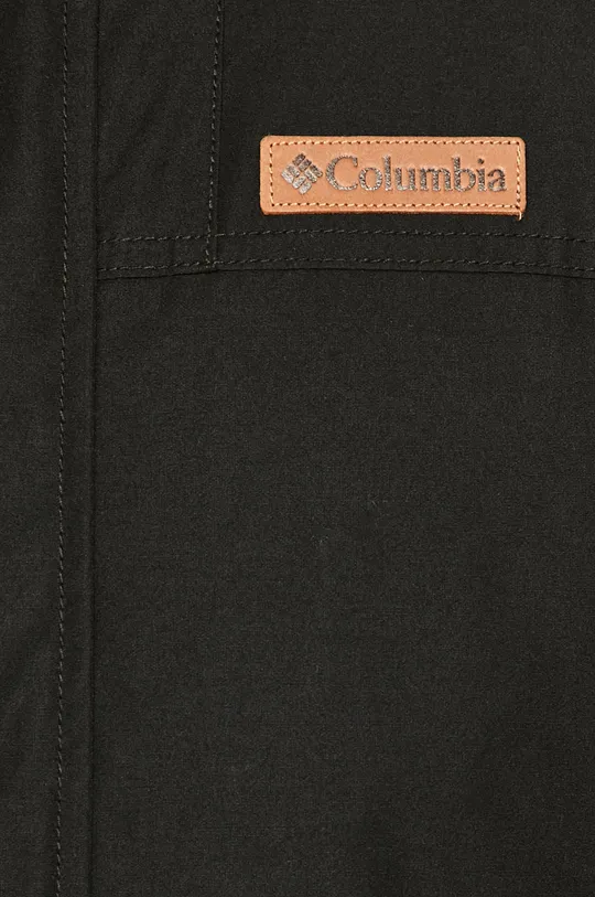 Куртка Columbia Marquam