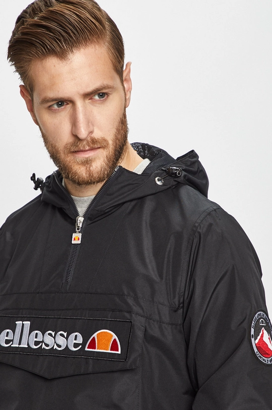 Ellesse - Kurtka Mont 2 OH Jacket Męski