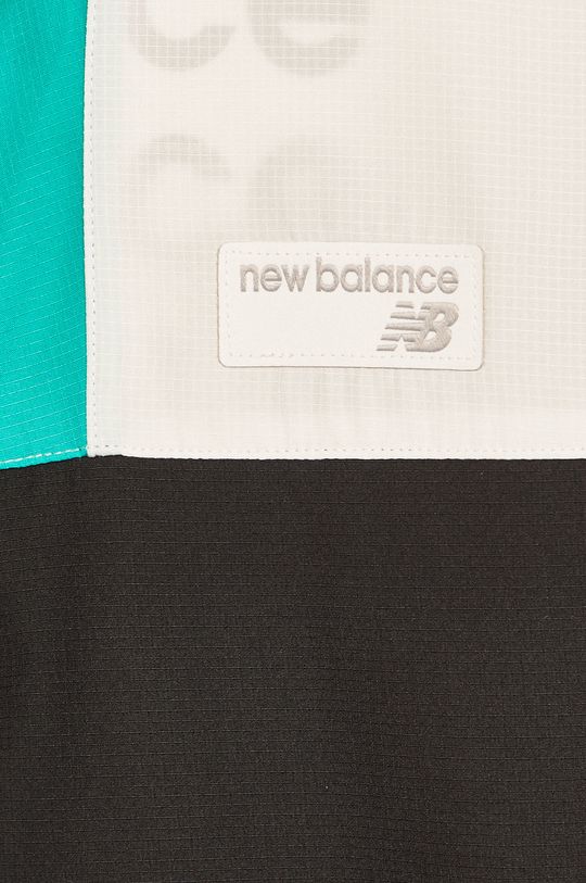 New Balance - Bunda Pánsky