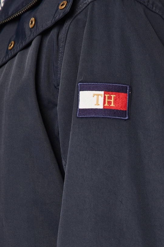 Tommy Hilfiger - Bunda parka