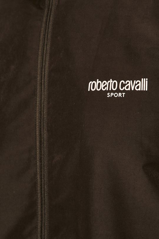 Roberto Cavalli Sport - Bunda Pánsky