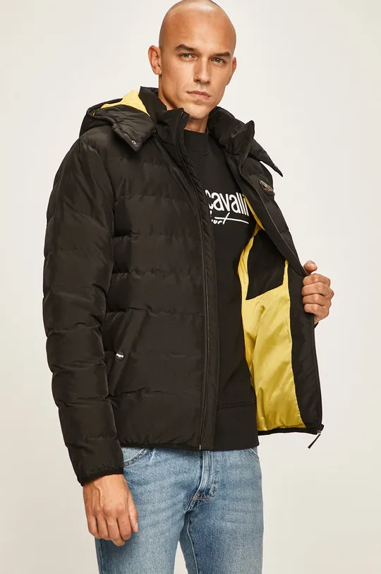 Roberto Cavalli Sport - Куртка