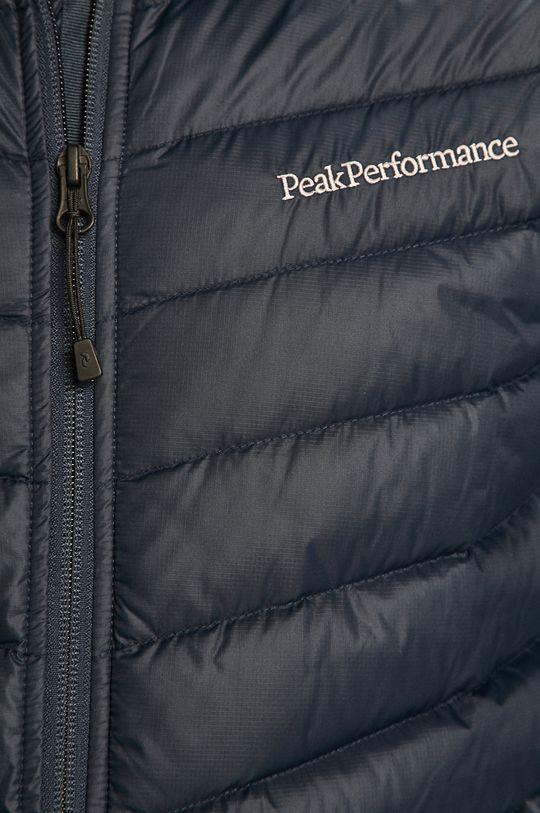 Peak Performance - Péřová bunda Pánský