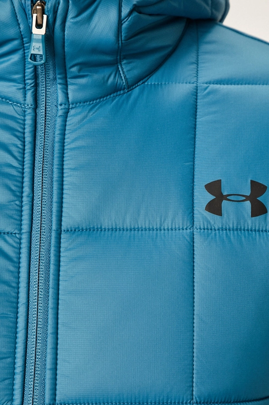 Under Armour - Bunda 1342740 Pánsky