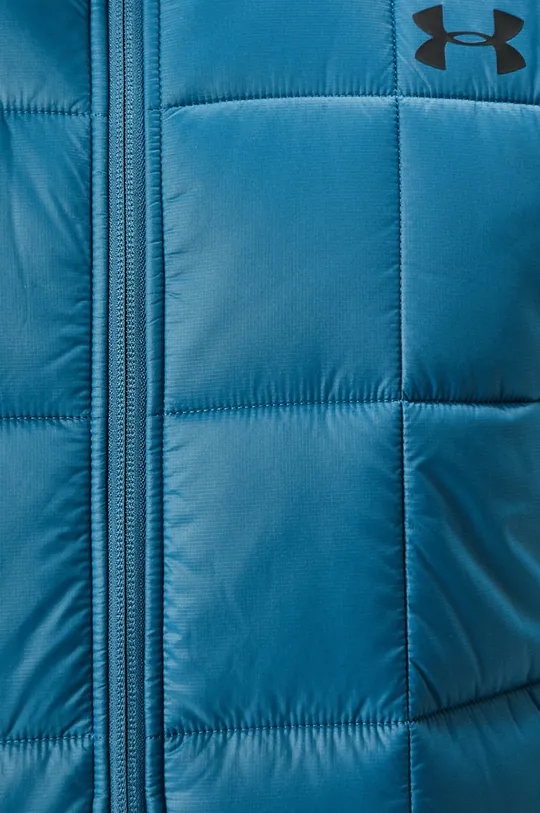 блакитний Under Armour - Куртка 1342739