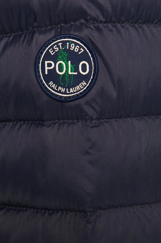 Polo Ralph Lauren - Páperová bunda Pánsky