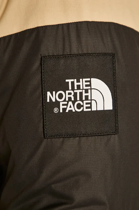 The North Face - Páperová bunda