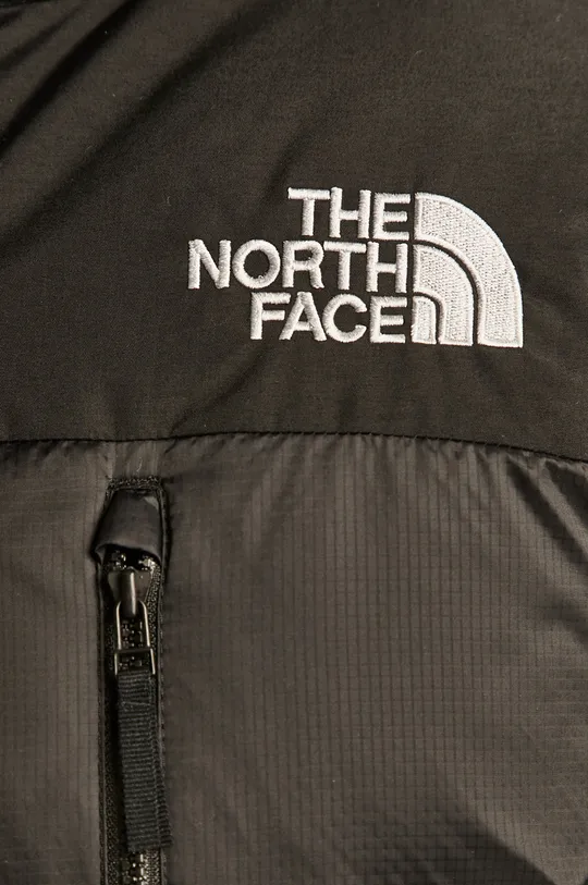 The North Face Μπουφάν με επένδυση από πούπουλα