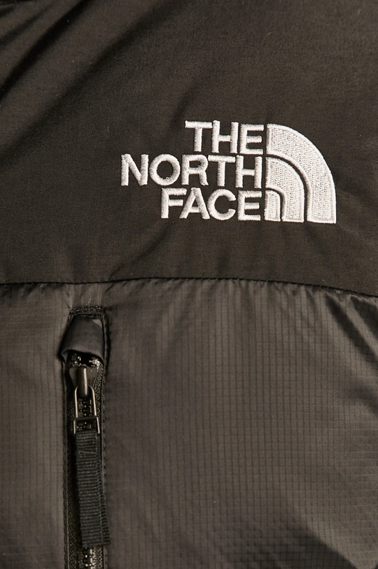 The North Face kurtka puchowa