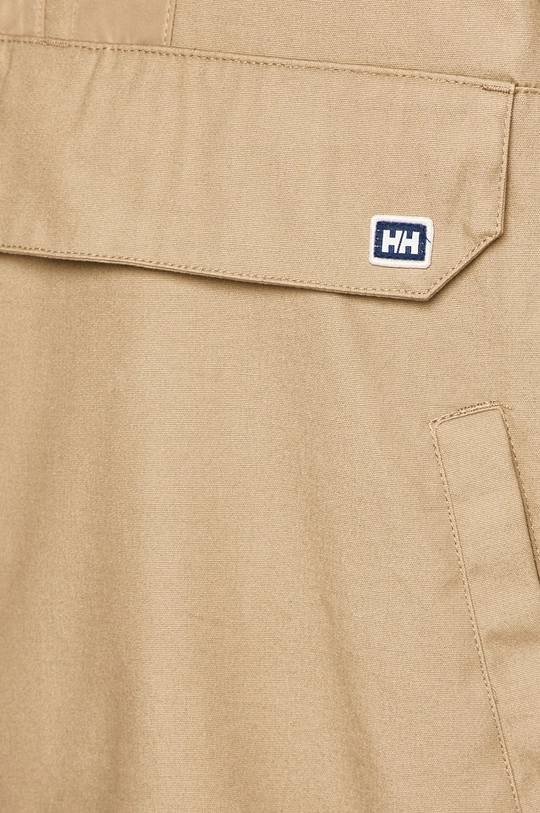 Helly Hansen - Kurtka