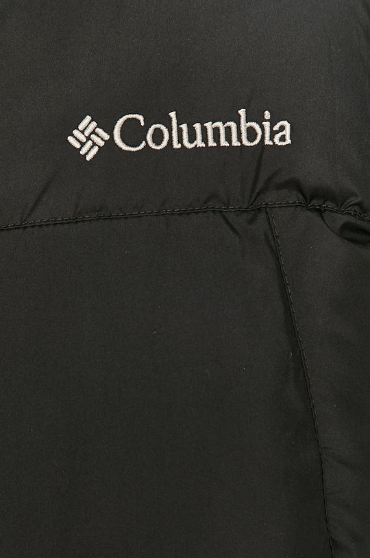 Columbia - Bezrękawnik Męski