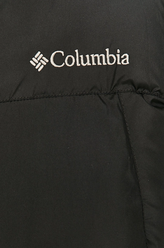 Columbia sports vest Pike Lake Men’s