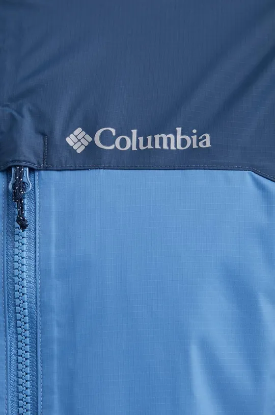 Куртка outdoor Columbia Pouring Adventure II