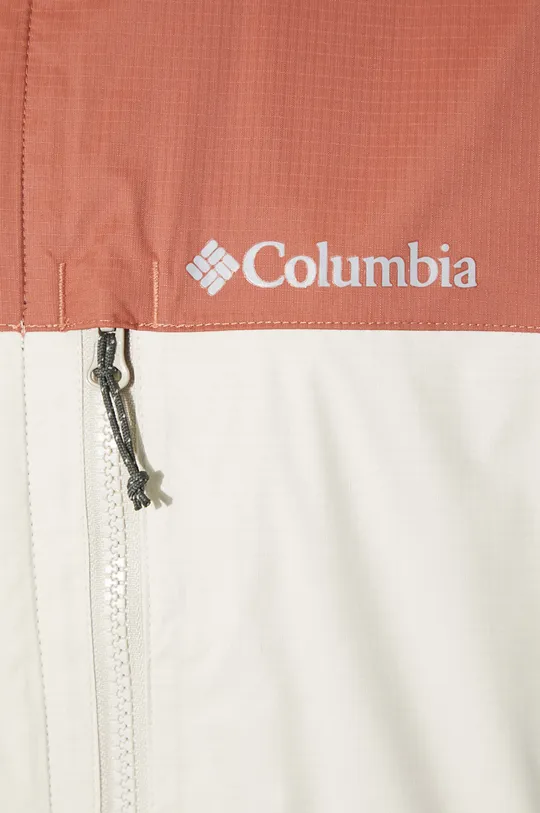 Columbia kurtka outdoorowa Pouring Adventure II