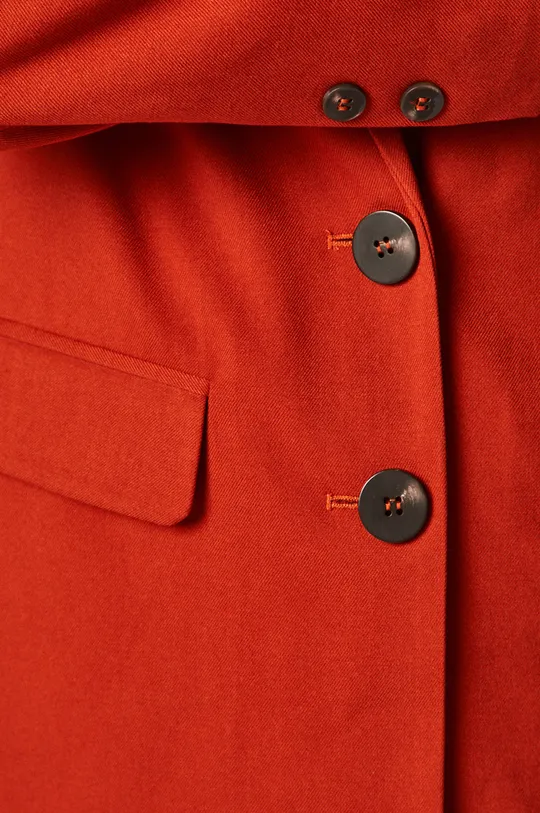 červená Vila - Dámske sako