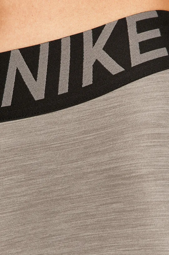 Nike - Κολάν Γυναικεία