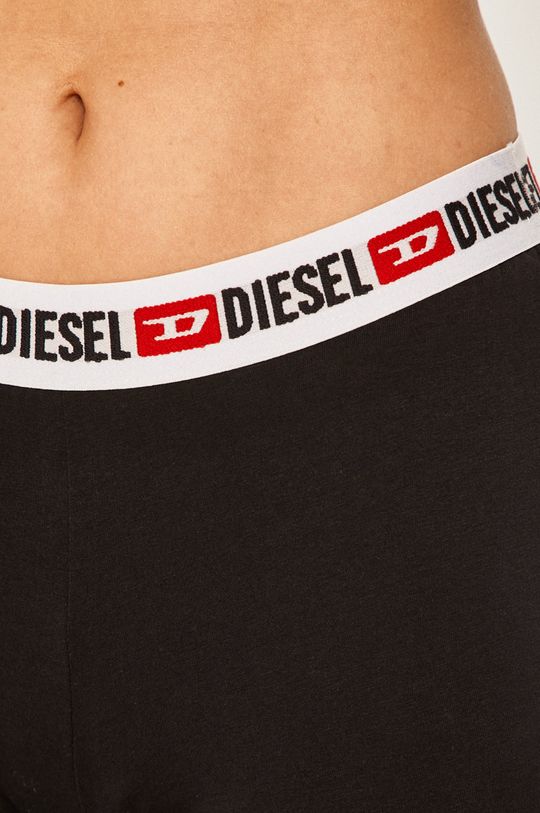 Diesel - Nohavice  Základná látka: 95% Bavlna, 5% Elastan