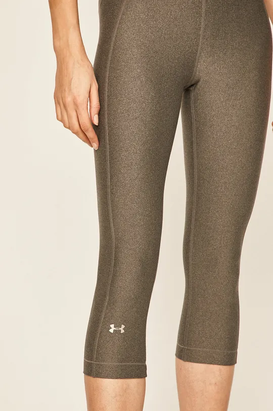 szürke Under Armour - Legging 1309652