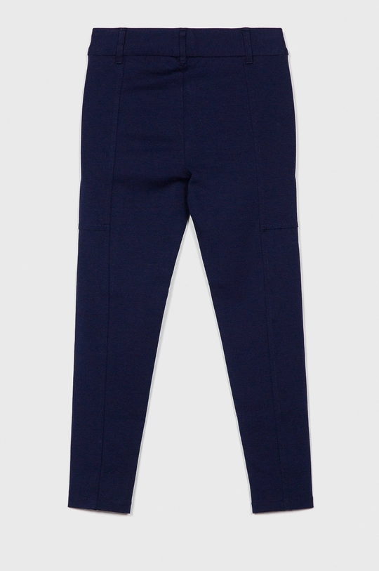 Polo Ralph Lauren - Gyerek legging 128-176 cm sötétkék