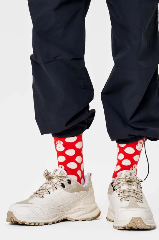 Happy Socks - Κάλτσες