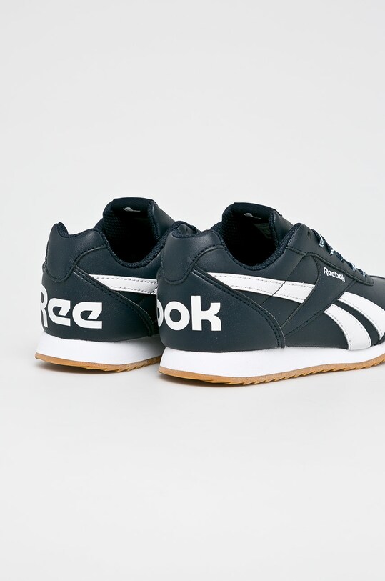 Reebok Classic - Pantofi copii Royal Cjog DV9078 | ANSWEAR.ro