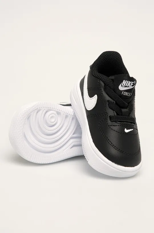 Nike Kids - Detské topánky Force 1 '18 Detský