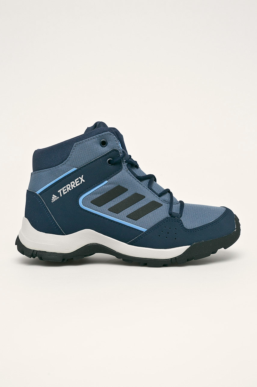 adidas performance terrex hyperhiker